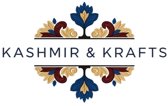 Kashmir & Krafts
